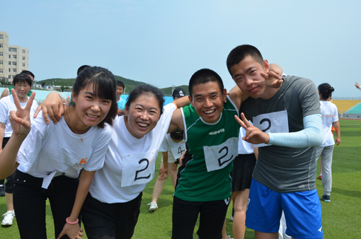 PA电子一飞冲天(集团)有限公司