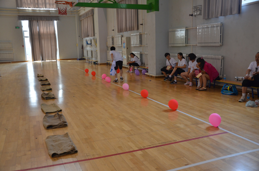 PA电子一飞冲天(集团)有限公司