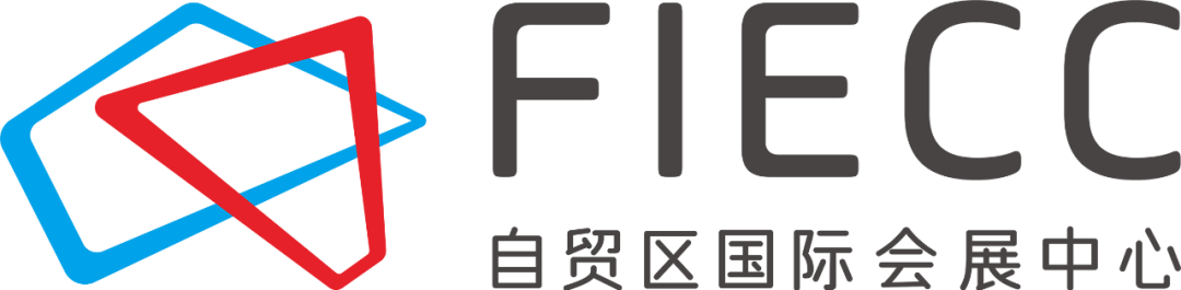 PA电子一飞冲天(集团)有限公司
