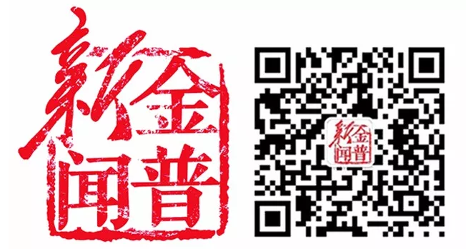 PA电子一飞冲天(集团)有限公司