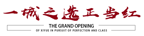 628716548e1a129c0ae0c948626600c9 PA电子一飞冲天(集团)有限公司