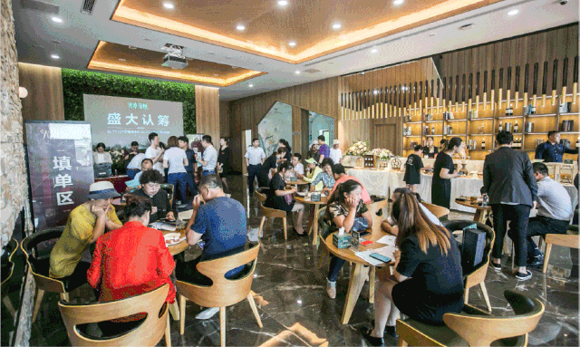 PA电子一飞冲天(集团)有限公司