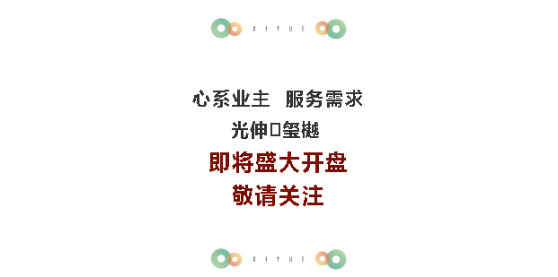 PA电子一飞冲天(集团)有限公司