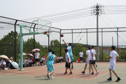 PA电子一飞冲天(集团)有限公司
