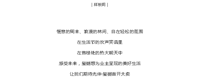 PA电子一飞冲天(集团)有限公司