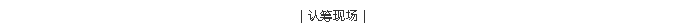PA电子一飞冲天(集团)有限公司