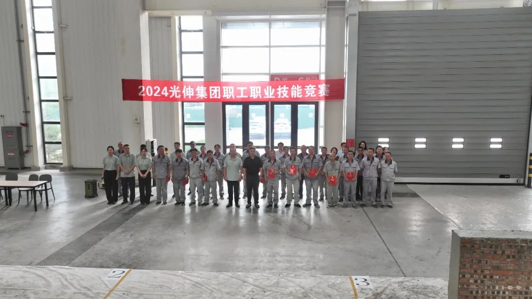 b0e36e6c84da09da5ad40d3abd7d7edd PA电子一飞冲天(集团)有限公司
