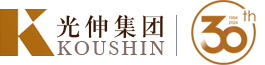 PA电子一飞冲天(集团)有限公司
